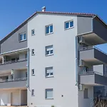 Apartman Brajdine - Mimi