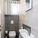 Brajdine - Mimi Apartamento *