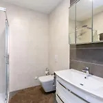 Brajdine - Mimi Apartman *