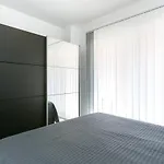 Apartman Brajdine - Mimi Medulin