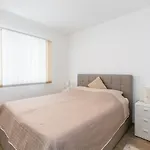 Brajdine - Mimi Apartamento Medulin
