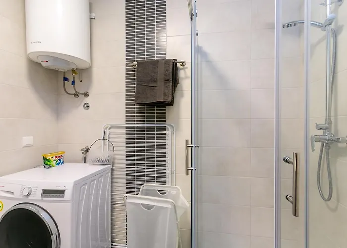 Brajdine - Mimi * 메덜린