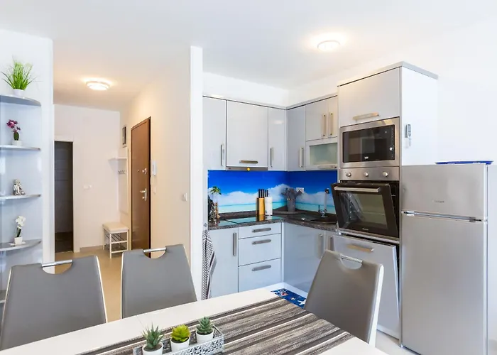 Brajdine - Mimi * 메덜린