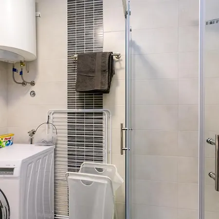 Brajdine - Mimi * Medulin