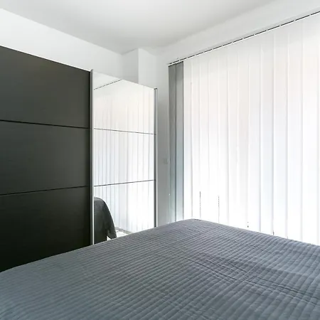 Apartment Brajdine - Mimi Medulin